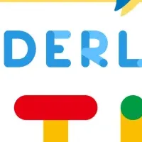 ボーダレスハウスの新サービス