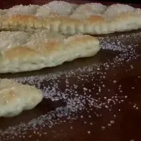 オーブン撮影サービス