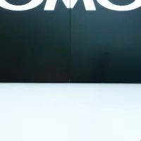 AI・CEOヒューマノイド