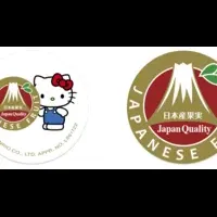 ハローキティスタンプラリー