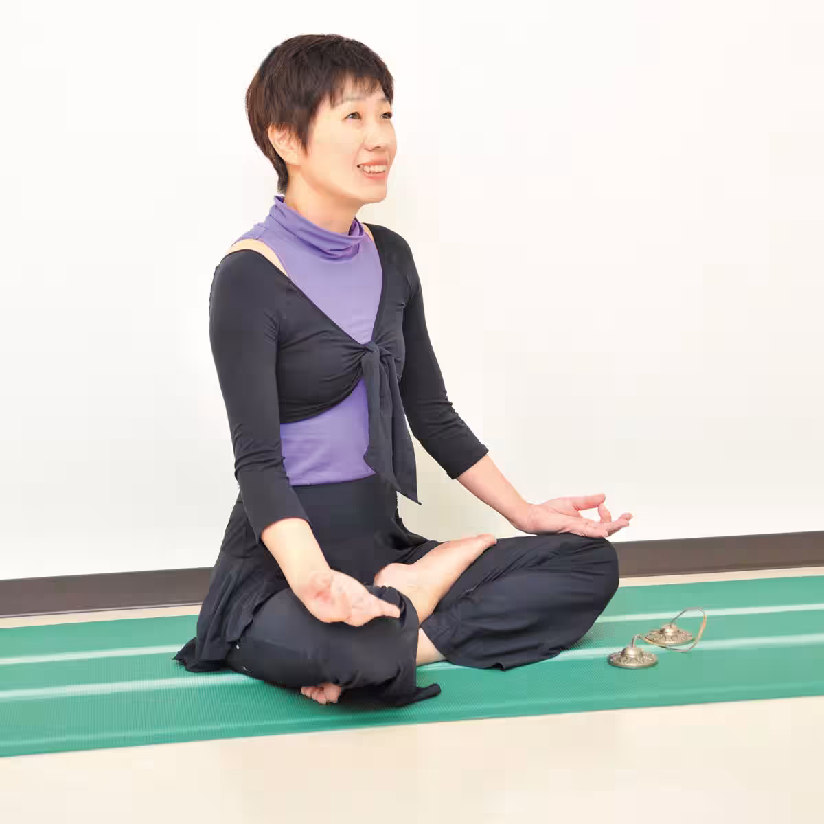 画像8