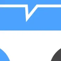 新たな暗号資産の登場