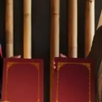 マレーシア企業の日本進出