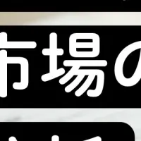 利用者の満足度調査