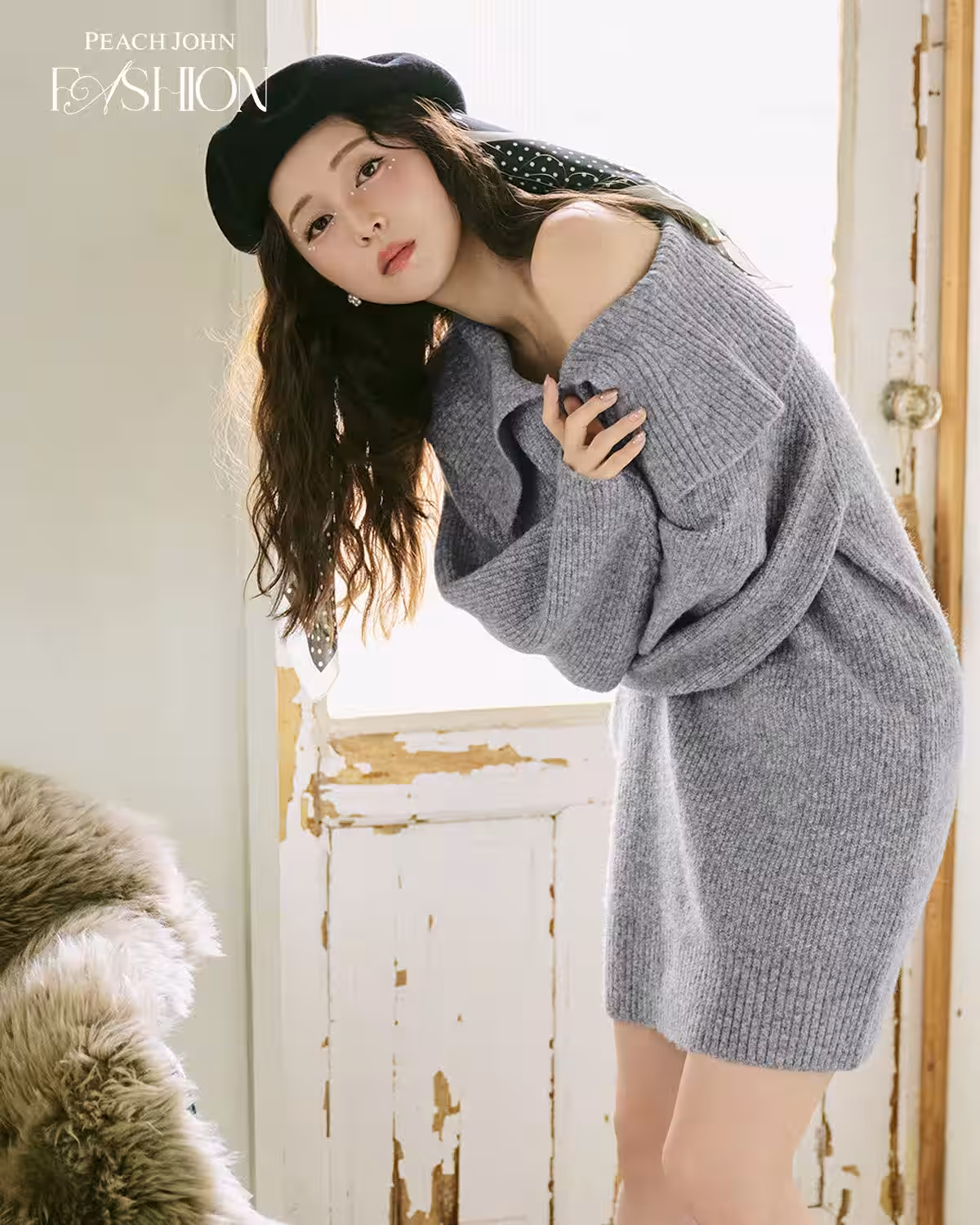 画像19