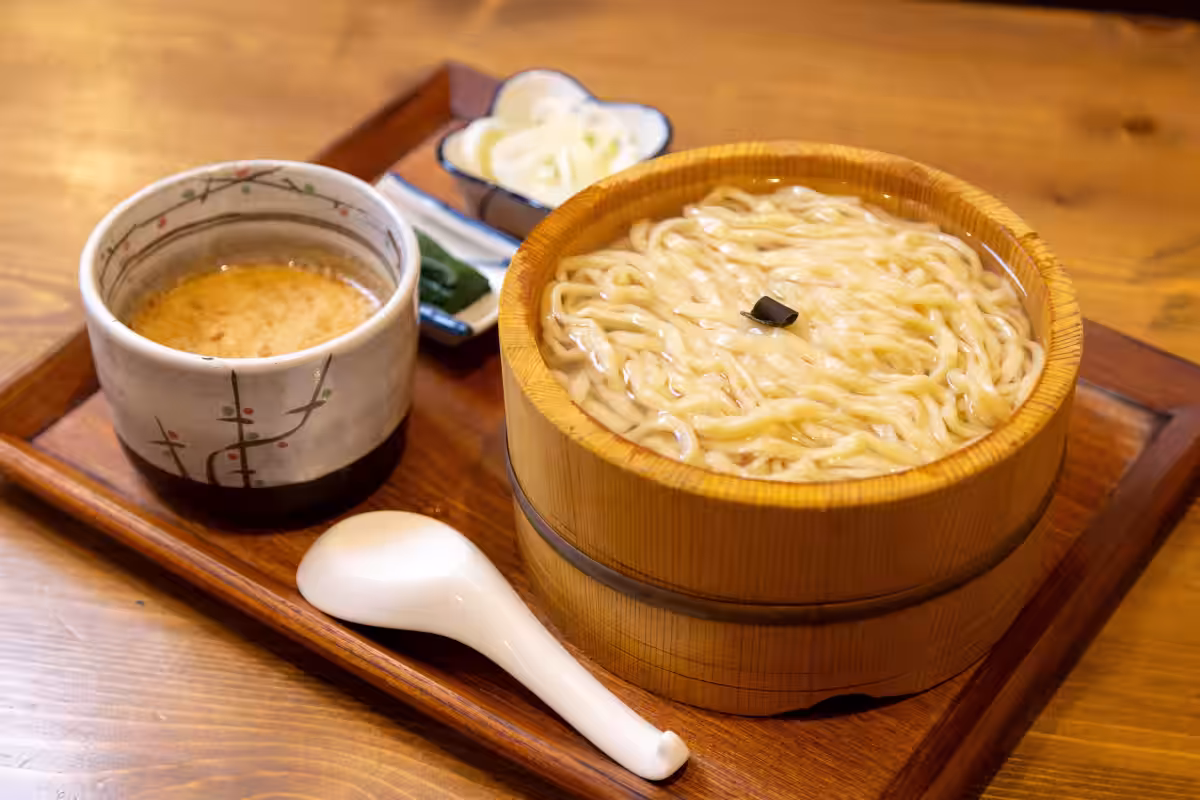 画像6