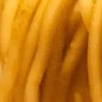 松茸体験新作ラーメン