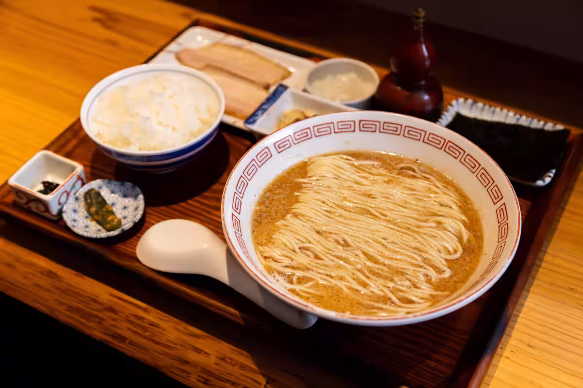 画像4
