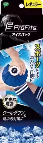 画像11