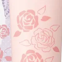 香りで選ぶ贅沢ハンドケア