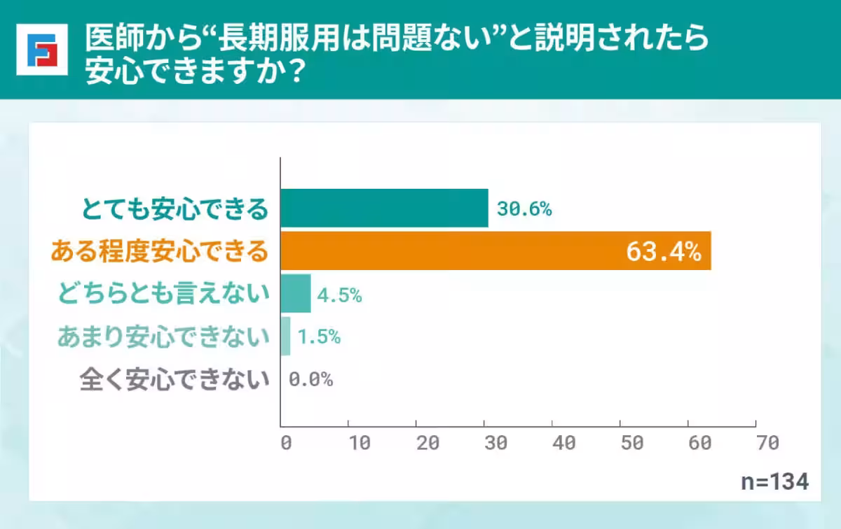 画像13