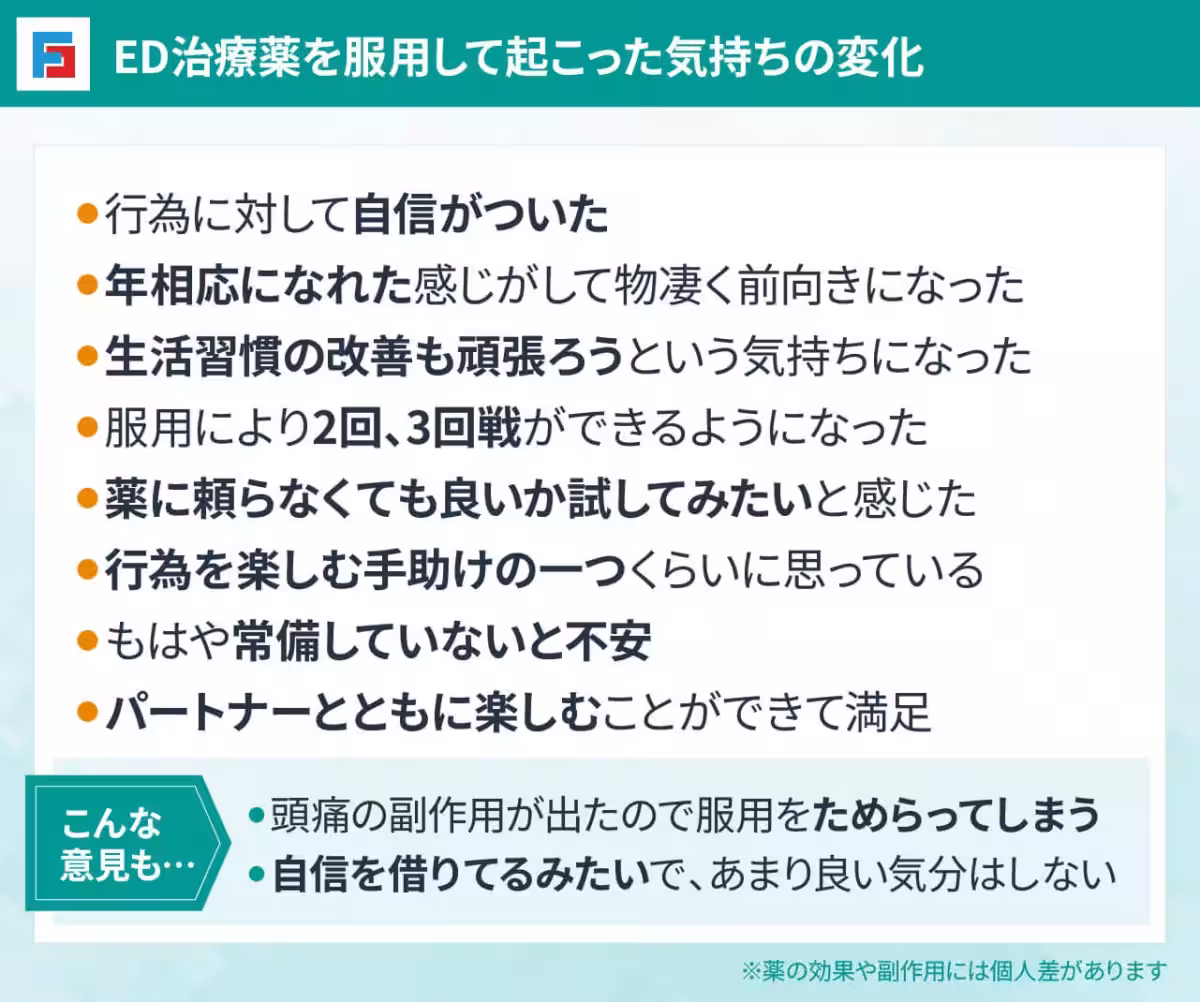 画像19