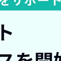 ココナラの営業代行