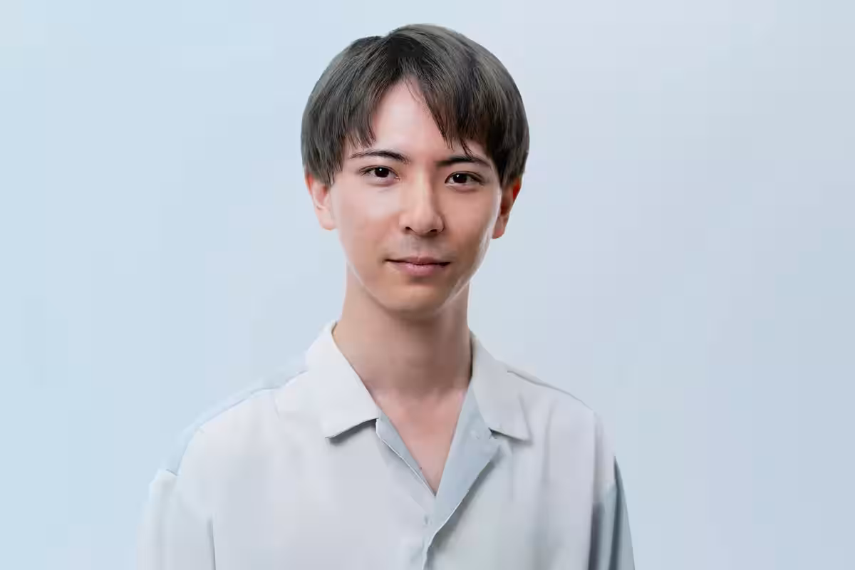 画像3