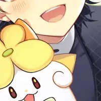 AI男子カナタLINE開始