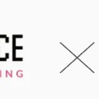 Web3革新へ向けて