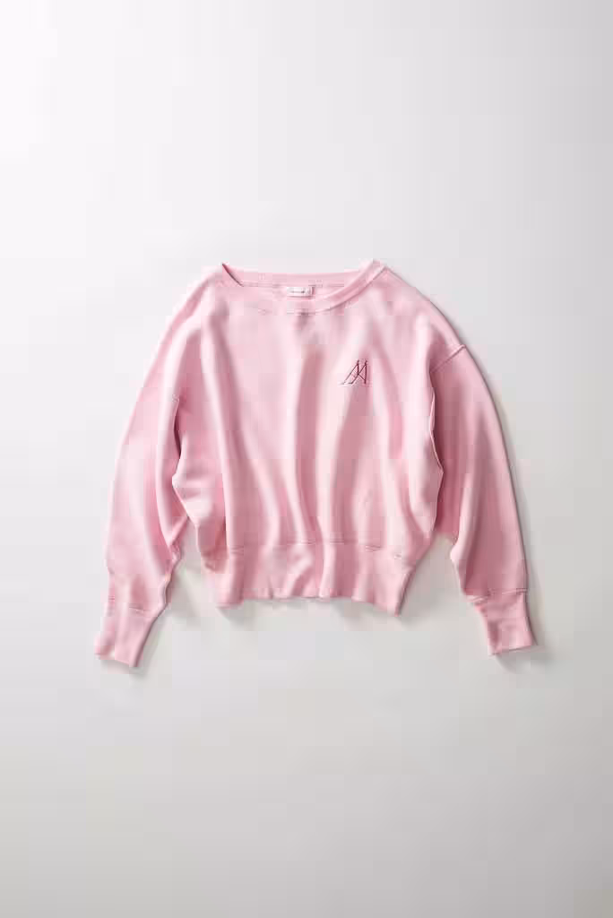 画像15