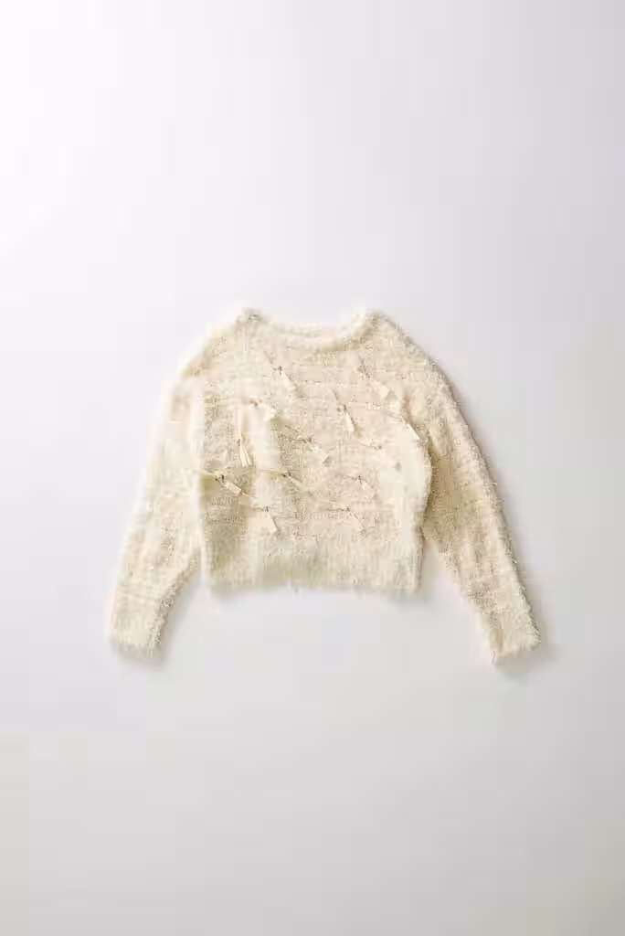 画像11