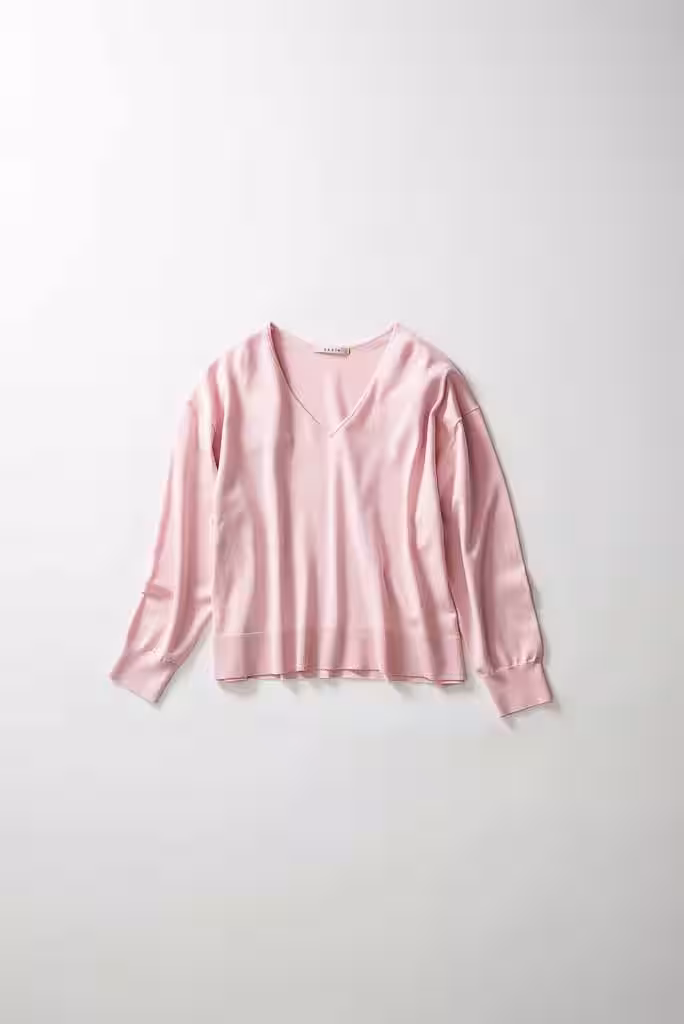 画像16