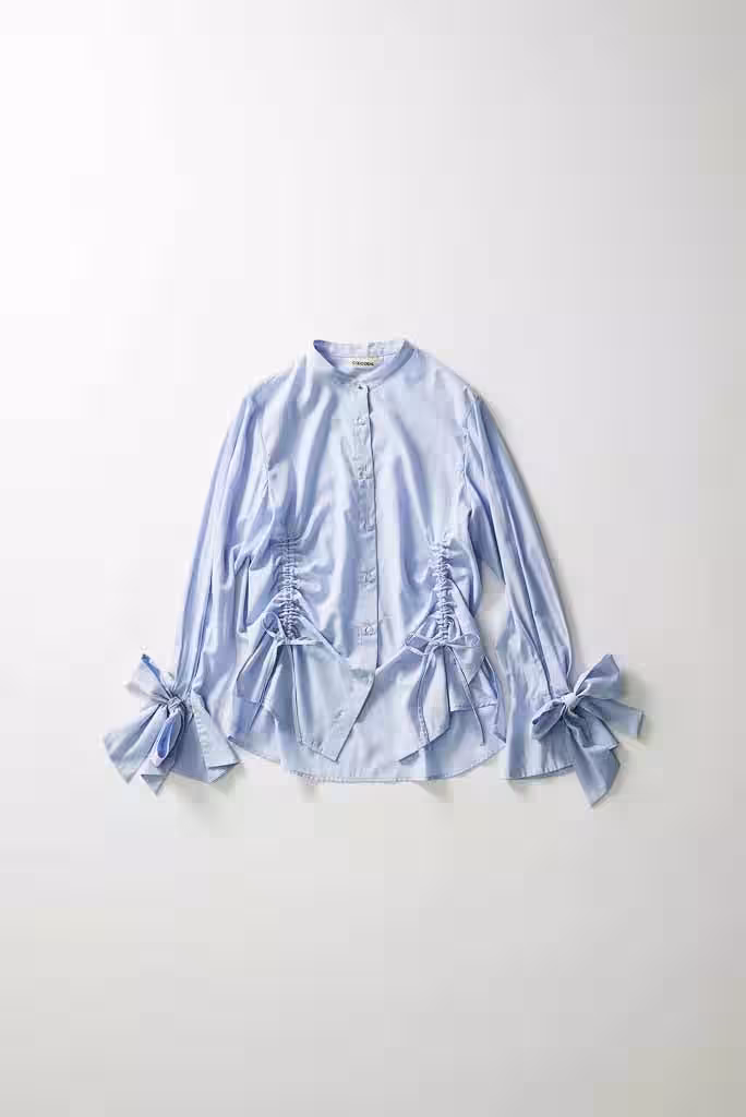 画像10