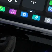 車内エンタメ革命