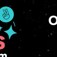 前向きな変化を創造