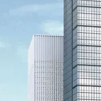 本社移転の決定