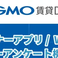 オーナーの声を可視化