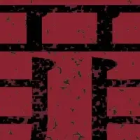 「罪と罪」発売