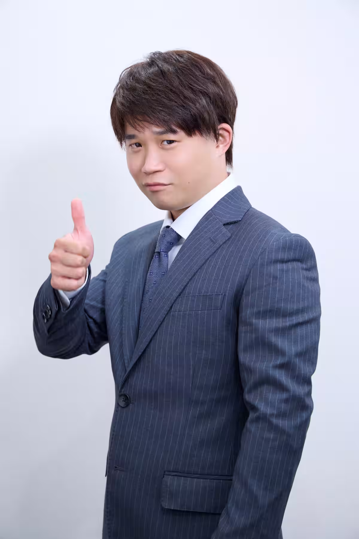 画像8