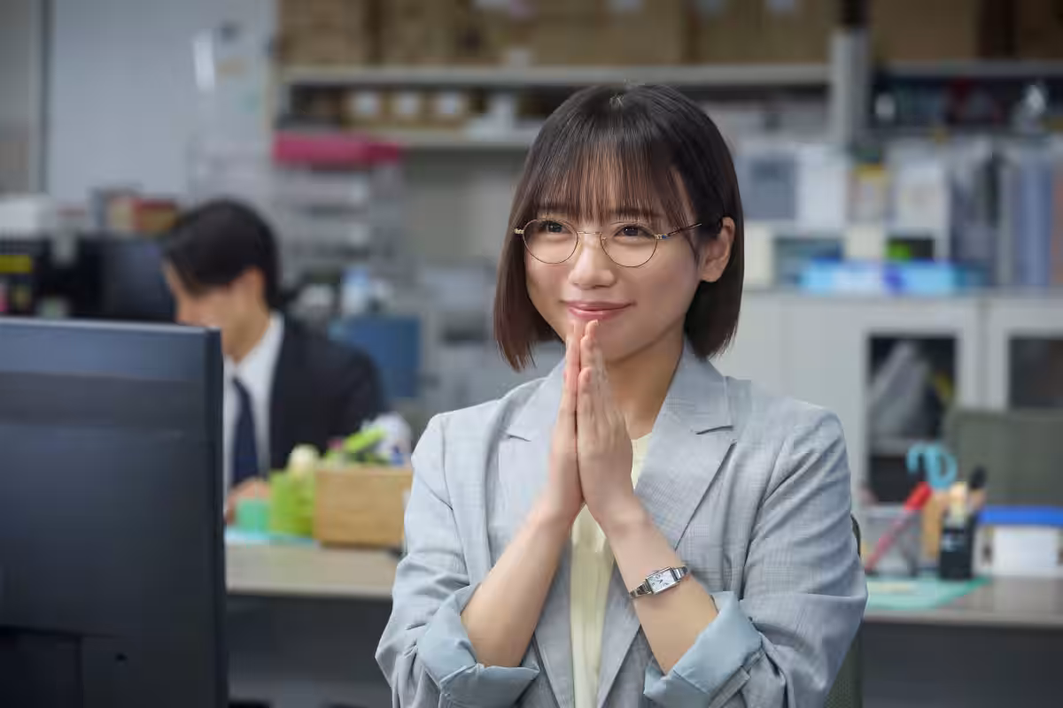 画像4