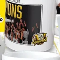 阪神優勝記念第2弾