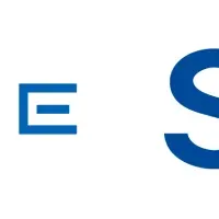 SUMCOのCDPスコア向上
