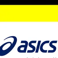 DEA、22億円調達成功