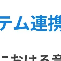 BIZTELとDr.Telが連携