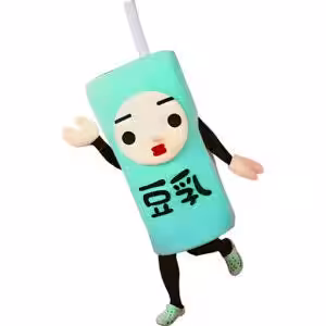 画像3