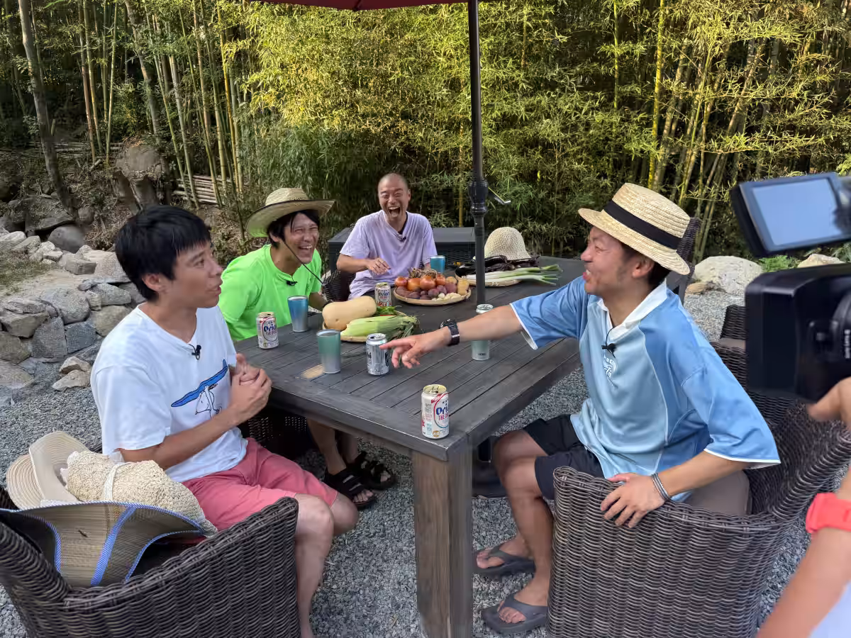 画像4