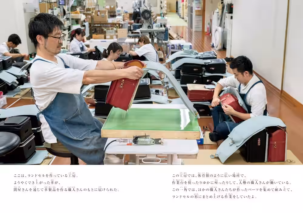 画像5