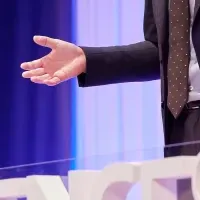 3DEXPERIENCE CONFERENCE開催