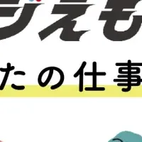 新サービス「デジえもん」
