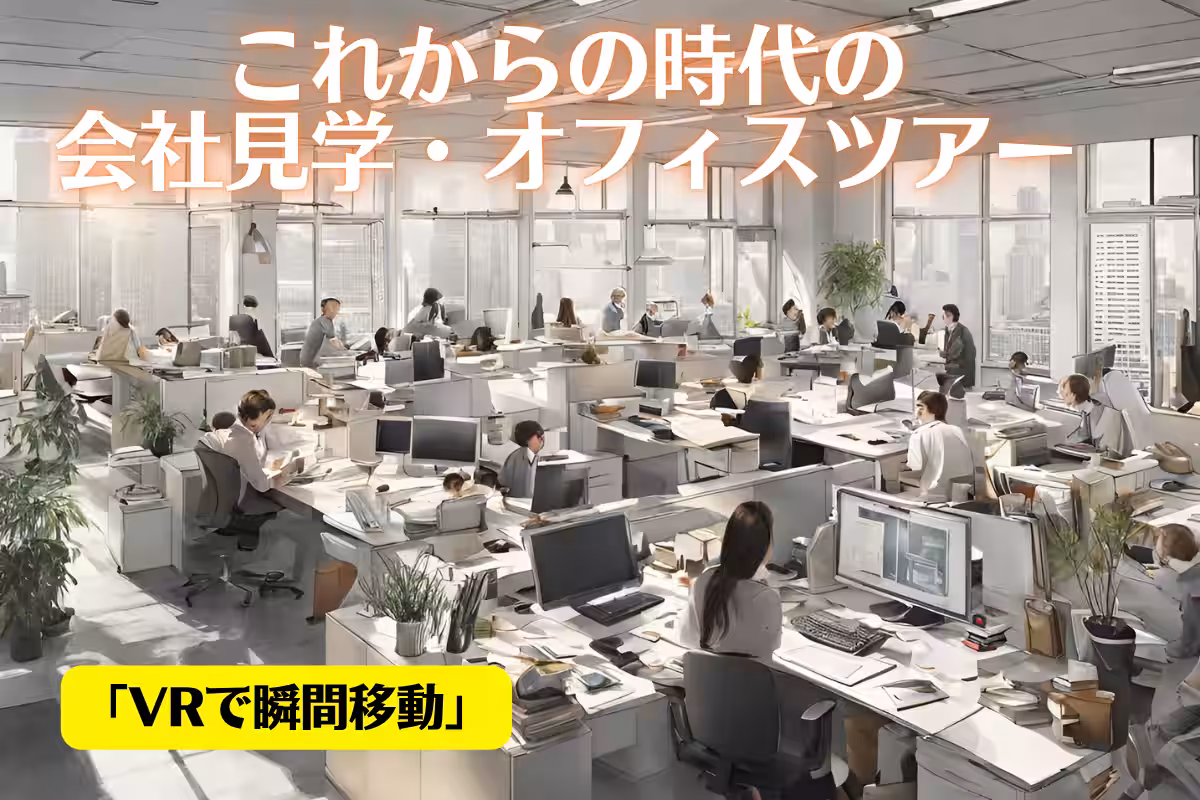 画像9