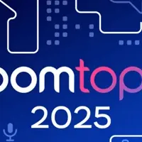 ZoomのAI Companion 3.0