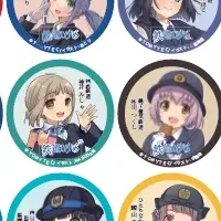 鉄道フェスティバルのお知らせ