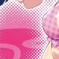 CHAOS;HEAD Double Pack