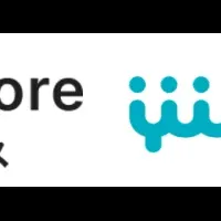 JALでスマホ買取