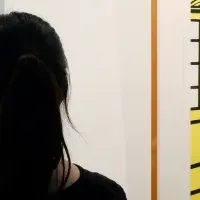 秋のアートオークション