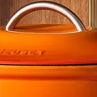 次世代のル・クルーゼ