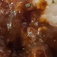 五感で楽しむ演劇レストラン