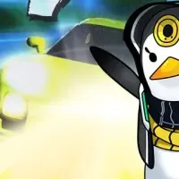 『頭文字D』コラボ復刻