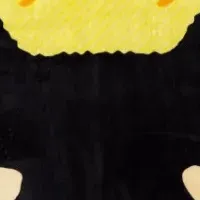 『東京ばな奈ぶにゃんこ』新作登場！